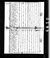 1810 census berks longswamp pg 3.jpg