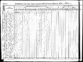 1840 census pa butler slipperyrock pg 5.jpg