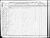 1840 census pa butler slipperyrock pg 5.jpg