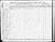 1840 census pa butler slipperyrock pg 5.jpg