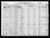 1920 census ks hamilton syracuse dist 74 pg 14.jpg