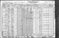 Thumbnail for version as of 06:54, 28 October 2009