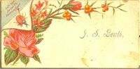 Calling Card J S Beals.jpg