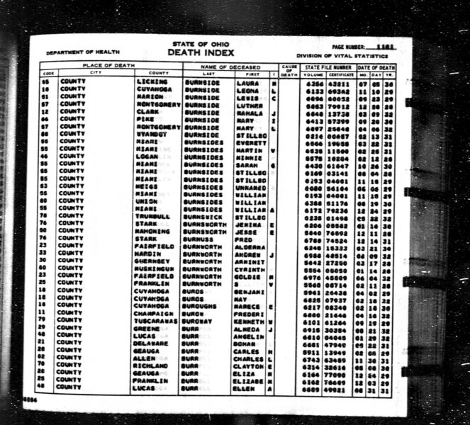 File:Death certificate oh mahalajgallagher.jpg