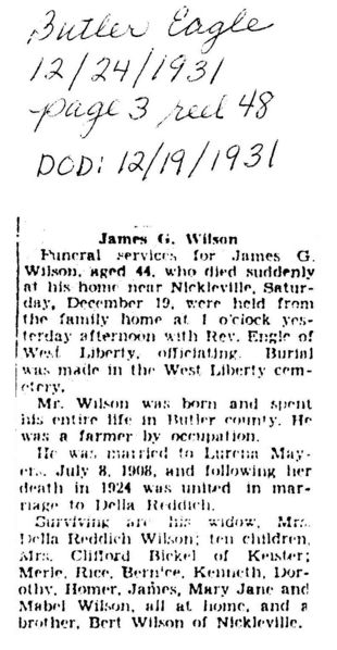 File:Obit James G Wilson.jpg