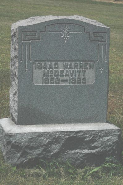 File:WLIB 44A Isaac Warren McDeavitt.jpg