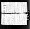 1820 census pa westmoreland hemphill pg 22.jpg