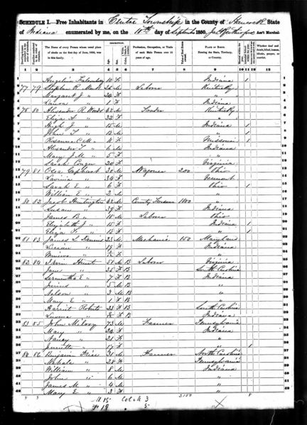 File:1850 census in hancock centre pg 10.jpg