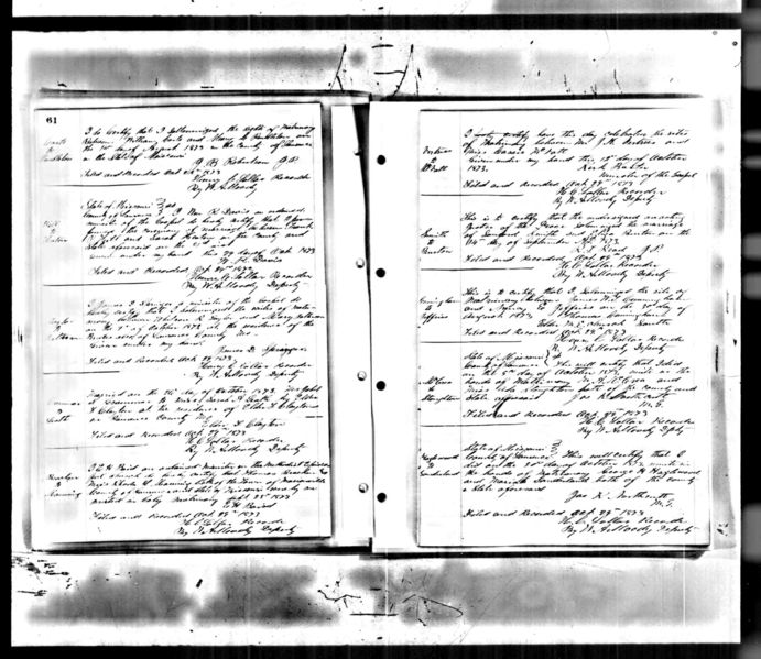 File:1873 marriage mo lawrence pg 16.jpg