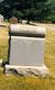 Gravestone-lot-nancy-wilson.jpg