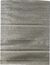 1850 Deed Wm G. Stoughton.jpg
