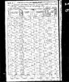 Thumbnail for version as of 14:31, 15 March 2008