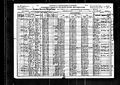 Thumbnail for version as of 20:06, 13 July 2009