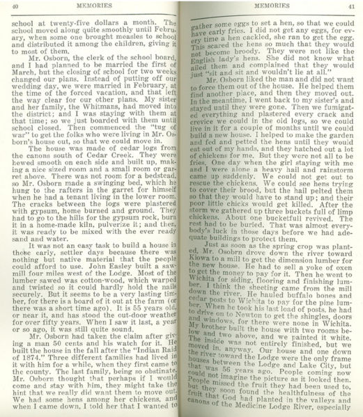 File:Jenny Stoughton Osborn book pg 040-41.jpg
