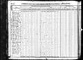 1840 census pa mercer mahoning pg 9.jpg