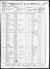 1860 Census IN Vigo Sugar Creek 11.jpg