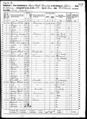 1860 Census IN Vigo Sugar Creek 11.jpg