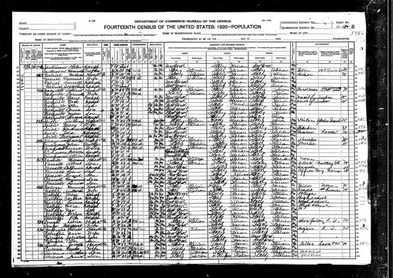 File:1920 Census NY Manhattan 20 d1360 p28.jpg