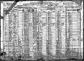 Thumbnail for version as of 18:42, 17 July 2008