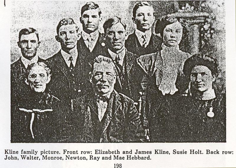 File:James & Elizabeth Kline family.jpg