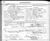 Marriage Record Arthur L Kaltenborn Jr.jpg