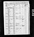 1850 census pa butler franklin pg 26.jpg