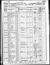 1860 census il whiteside mount pleasant pg 25.jpg