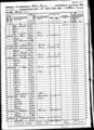 1860 census nc mecklenburg western division pg104.jpg