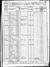 1860 census pa butler franklin pg455.jpg
