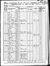 1860 census pa butler franklin pg 19.jpg