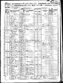 1860 census pa butler franklin pg 19.jpg