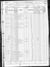 1870 census pa clarion richland pg5.jpg