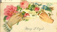 Calling Card Mary L Etzel 3.jpg