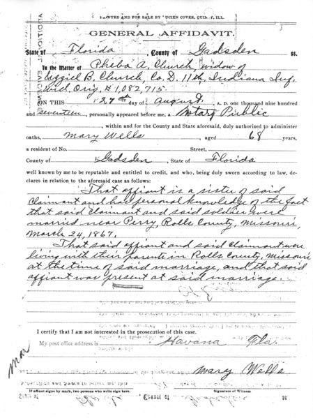 File:UBC-general-affadavit.jpg
