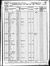 1860 census pa butler concord pg 3.jpg