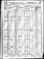 1860 census pa butler concord pg 3.jpg