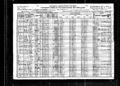 Thumbnail for version as of 07:35, 7 July 2007
