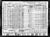 1940 census il cook chicagi ed 103-1875 pg 20.jpg