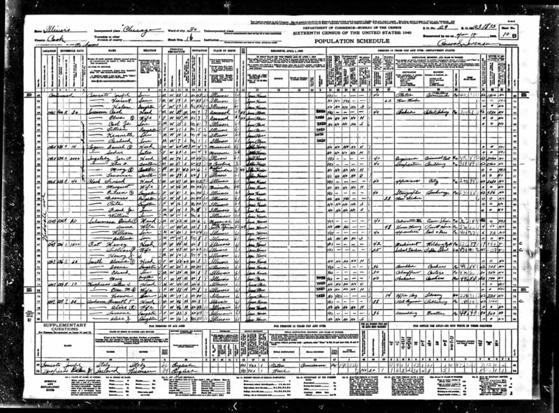 File:1940 census il cook chicagi ed 103-1875 pg 20.jpg