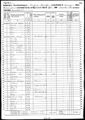 1860US census PA, Venango, Scrubgrass, p 9.jpg