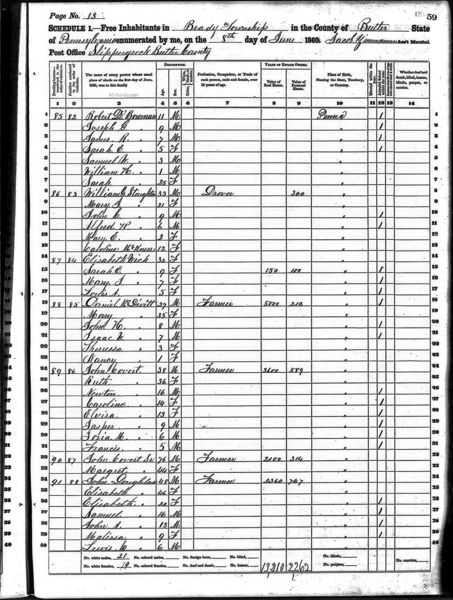 File:1860 census pa brady pg 13.jpg