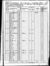 1860 census pa brady pg 13.jpg