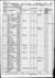 1860 census pa butler brady pg 11.jpg