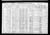 1910 census pa clarion salem dist 30 pg 7.jpg
