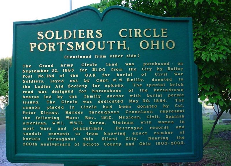 File:GRN 03R Hist marker side 2.jpg