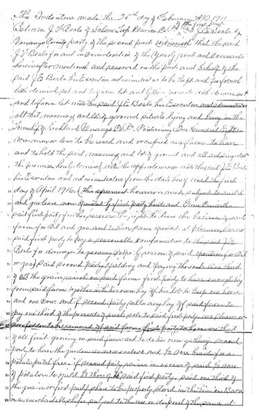 File:JamesFrancisBeals-1911-Indenture.jpg