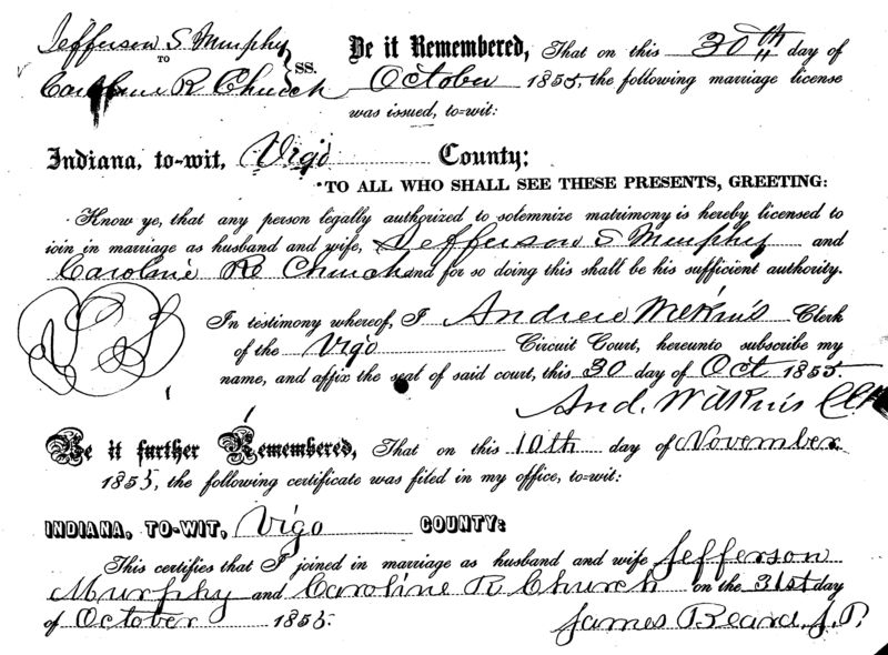 File:Marriage-license-caroline-r-church.jpg