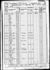 1860 census pa butler worth pg 7.jpg