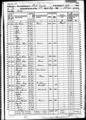 1860 census pa butler worth pg 7.jpg