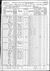1870 census nc mecklenburg berryhill pg 9.jpg